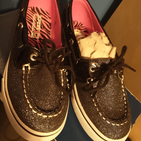 Sperry shoes - Picture 4 of 4